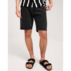 Jack & Jones JJICHRIS JJORIGINAL SHORTS MF 255 Sort