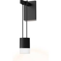 SONNEMAN Suspenders Mini Single Wall Light