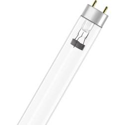 LEDVANCE Ampoule UV G13 25 W Ø x L) 26 mm x 436 mm 46 V 1 pc(s)