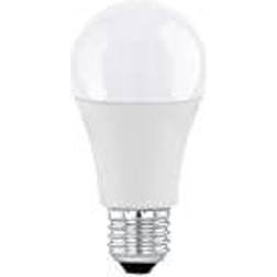 Eglo E27 led Neutralweiß 4000K 806lm 10W