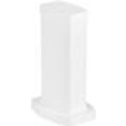 Legrand Stander-mini-klik 2 Rum 0,3