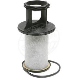 ORBITRADE Orbitrade Krumtaphusfilter