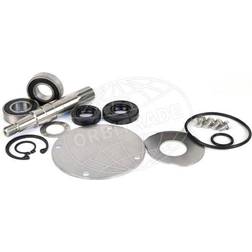 Orbitrade Repair kit sea water pump D2