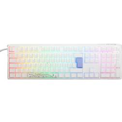 Ducky One 3 Classic Mechanical Pure MX