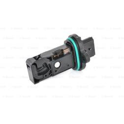 Bosch 0 280 218 419 Medidor de Masa De Aire