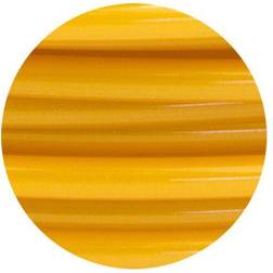 colorFabb colorFabb nGen Gold Metallic 1,75 mm