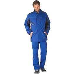 Planam Winterjacke Highline