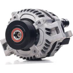 Denso DAN985 Alternador 14V 105A Honda: CR-V 3, CIVIC 8 Hatchback