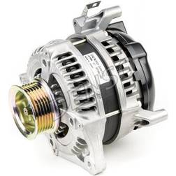 Denso DAN1370 Alternatore 14V 105A