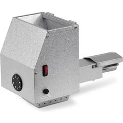 Borniak Rookgenerator GD-01 Met Deksel