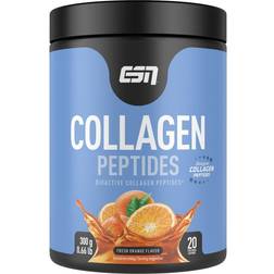 ESN Collagen Peptides