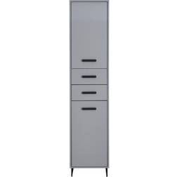 Hochschrank tunis badschrank