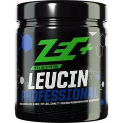 Nutrition LEUCIN Professional 270 Geschmack Cola