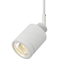Visual Comfort Visual Comfort Modern Tellium Spotlight