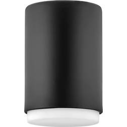 Hinkley Cedric 1 Ceiling Flush Light 6"