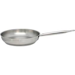 Elo Profi Therm 24 cm