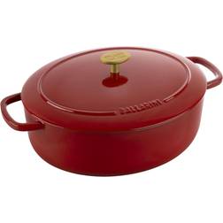 Ballarini Cocotte