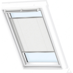 Velux plisségardin FHL MK10