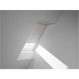 Velux Blind Dkl UK08 1085S