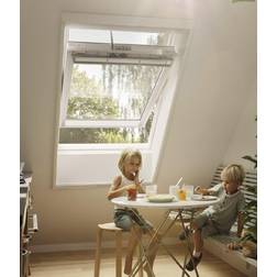 Velux Insekten Schutzrollo ZIL