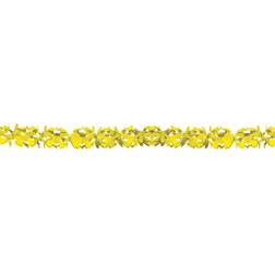 Folat BV Garland Paper Hoku-Yellow 6 m