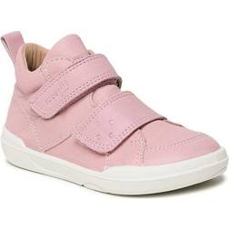 Superfit Sneakers 1-000540-5500 Rosa