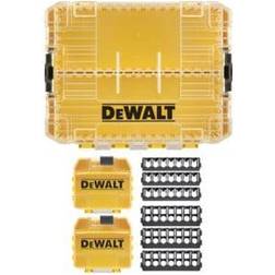 Dewalt Medium Tough Case DT70803