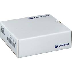 Coloplast Biatain Schaumverband Cavity 5x8 10 St Verband