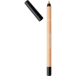 L'Oréal Paris Pro-Last Waterproof Pencil Eyeliner - Nude