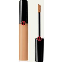 Armani Beauty Power Fabric Concealer 6.5 - 6 ML