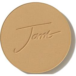 Jane Iredale PurePressed Mineral Foundation Refill