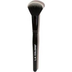 L.A. Colors Cosmetic Brush Blush Brush