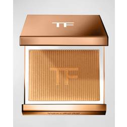 Tom Ford Soleil de Feu Glow Highlighter