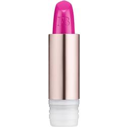 Fenty Beauty SummaTime Icon Semi-Matte Refillable Lipstick Tropic Doll Tropic Doll