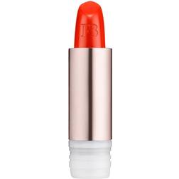 Fenty Beauty SummaTime Icon Semi-Matte Refillable Lipstick Nosy Rosie Nosy Rosie