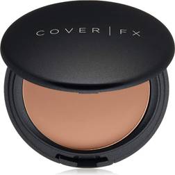 Cover FX Total Cream Foundation P60 .35oz