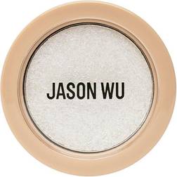 Jason Wu Beauty JASON WU BEAUTY Single Ready 2 Shimmer Heavenly