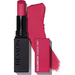Revlon ColorStay Suede Ink - Matt Läppbalsam