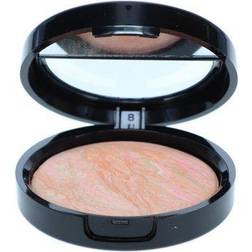 Laura Geller Beauty Baked Balance-n-Glow Illuminating Foundation Porcelain
