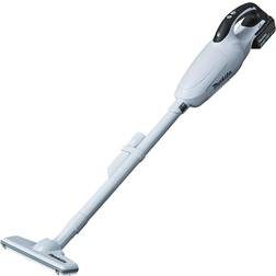Makita Akku-Staubsauger Edition DCL181FRFW