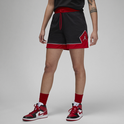 Jordan Lwt Diamond Shorts Wmns