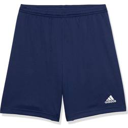 Adidas Entrada Short-navy-y2xs navy y2xs