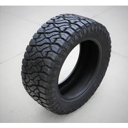 Venom Power Terra Hunter R/T+ 285/70R17