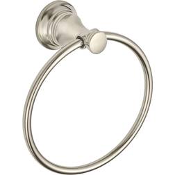 American Standard Delancey Ring Wayfair 7052190.295