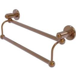 Allied Brass Soho Wayfair SH-72/36-BBR - Brown