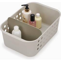 Joseph Joseph EasyStore Opbevaringskurv 35,1 cm Ecru