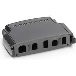 Humminbird Kontakthus Helix 8-15