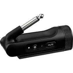 Bose Pro S1 Pro+ Instrument Sender