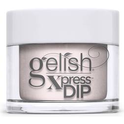 Harmony Gelish XPress Dip Powder - Curls & Pearls