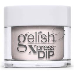 Harmony Gelish Xpress Dip Curls & Pearls